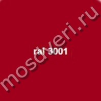 ������� ����������