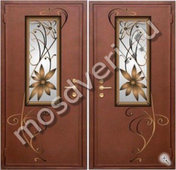 ����� � ���������� �������, ������ � �������