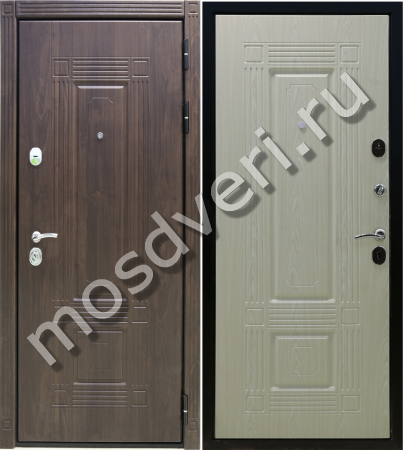 �������������� ����� � ���������