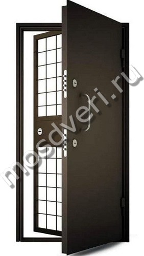 ������������� ����� � ���