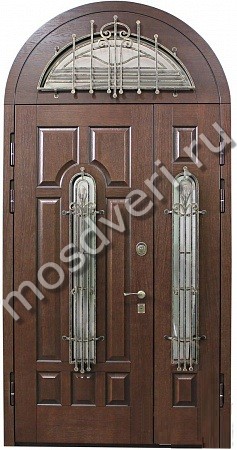 ������������� ������� ����� ���-1175