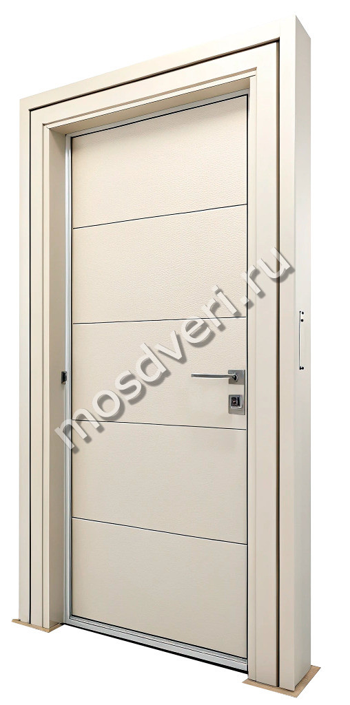 ���������� ����� � ������������� �� ������� ��������� �����