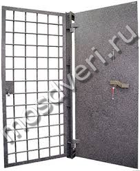 ����������� ����� � ��� � ���������� ������� ���-7