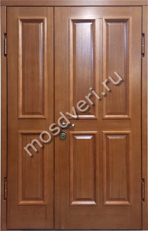 ���������� ������� ������������� ����� ���