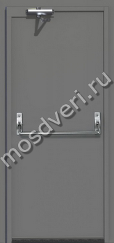  ��������������� ����� 3-�� ���� �3-14