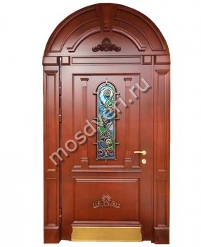 ������� ����� ADT-22 � ������ � ��������