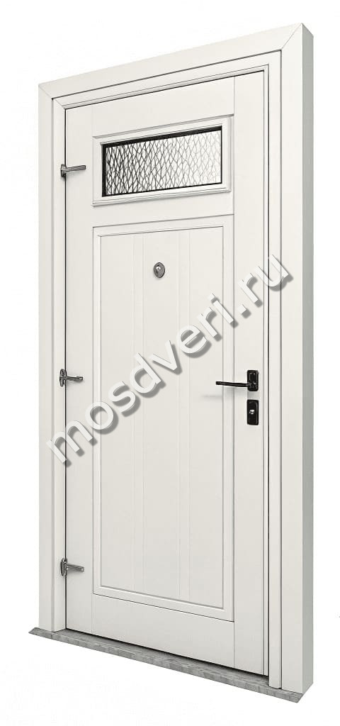 ������� ����� � �������� ��� VDM-19