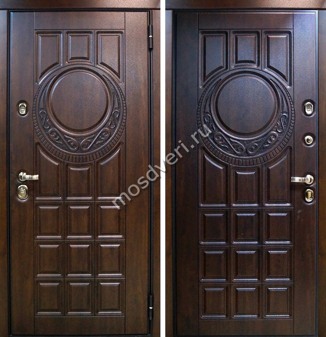 �������� ���������� �����