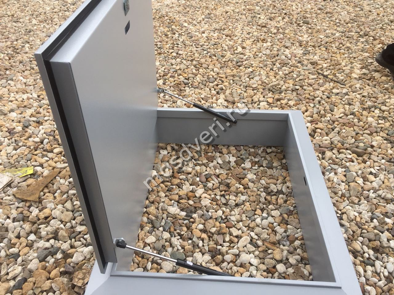 ����� ��� �� ����� �-104