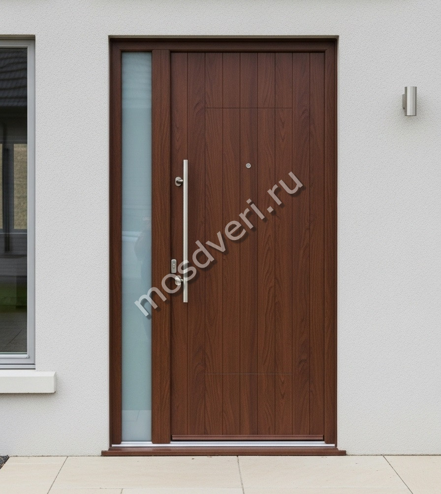 ������� ������� ����� � ������� ����������� ����� �� �������