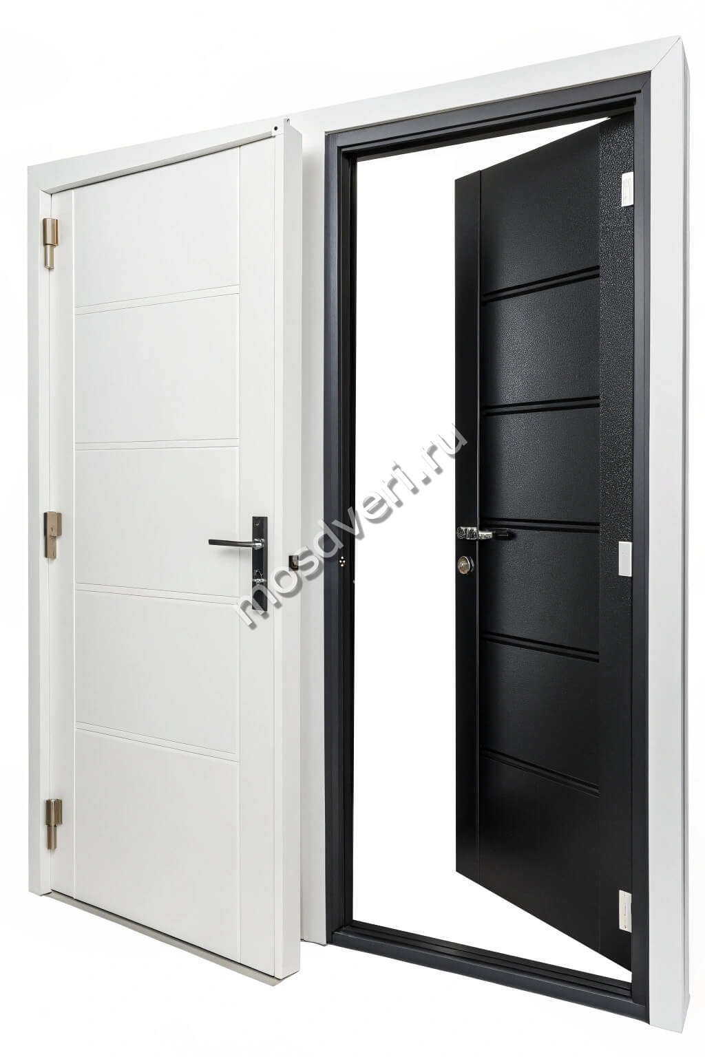 ������� ����� � �������� ����� �������, ������ ������ ���-013