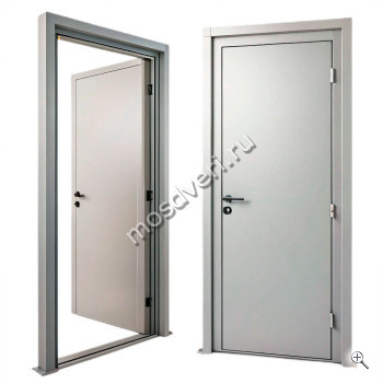 ������� ����� ������ ����� � ���������� ���������� � 2 ������ ���-015