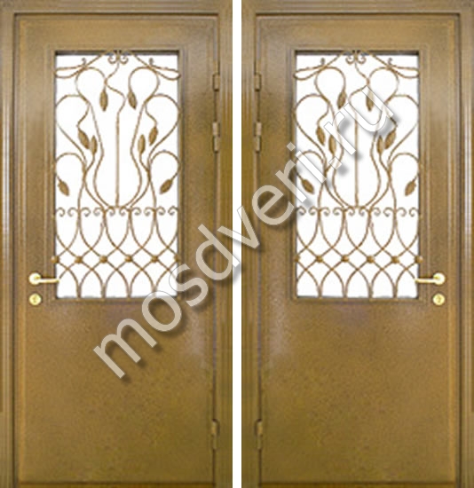 ����� ���������� ��������� �� ������������� � ������