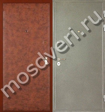 ����� ������ � �������� ������� ������������ � ��������