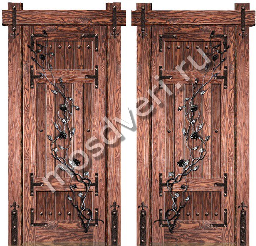 ������� ������� ����� � �������� ���� � ������